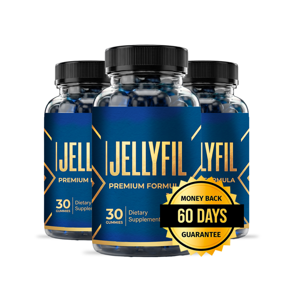 60 Day Money Back Guarantee